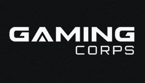 Gaming Corps
